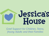 South Huron Hospital Foundation – Jessica’s House